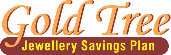 Gold Savings Scheme, Jewellery Saving Scheme